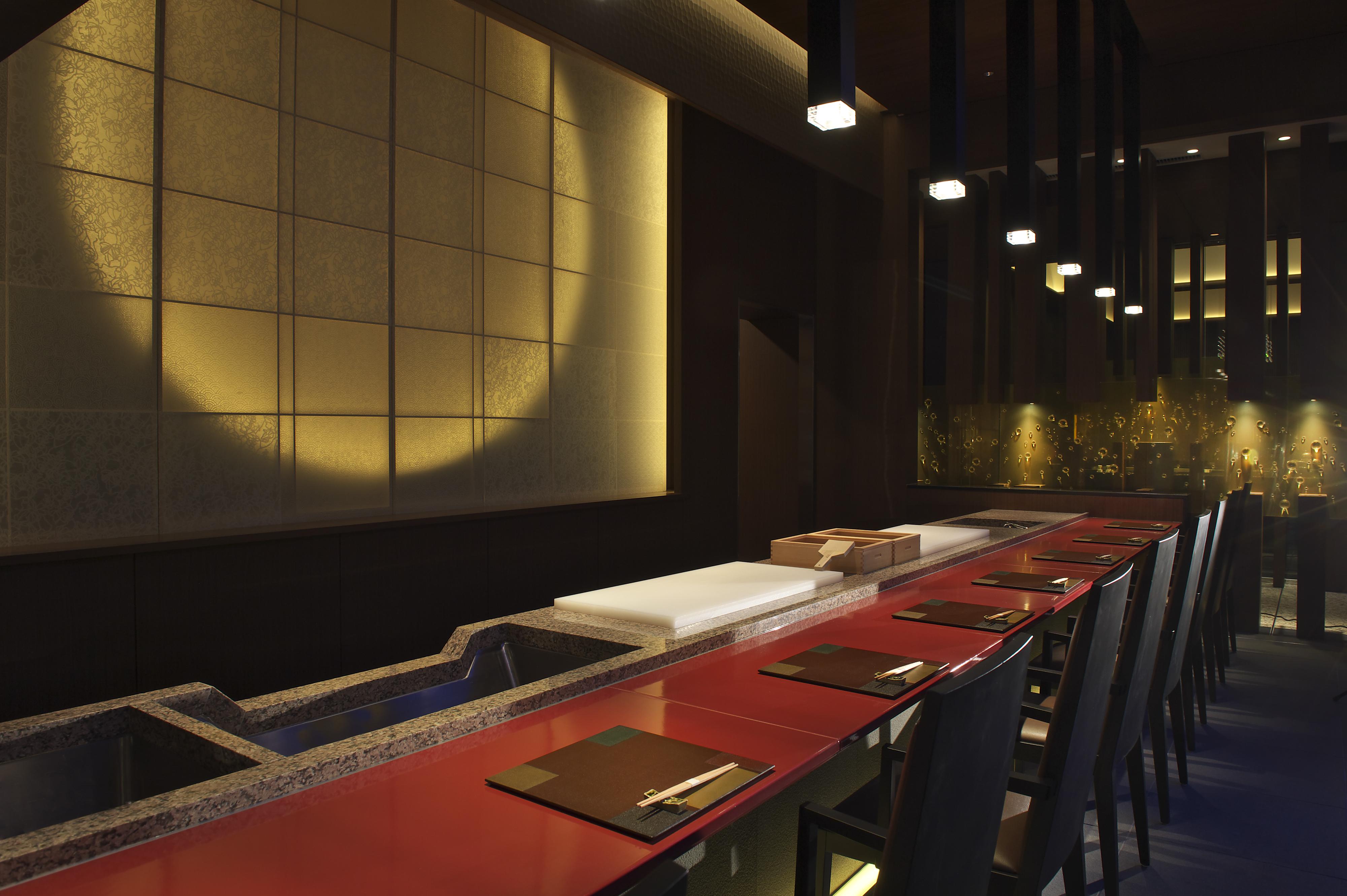 Osaka Marriott Miyako Hotel Екстериор снимка