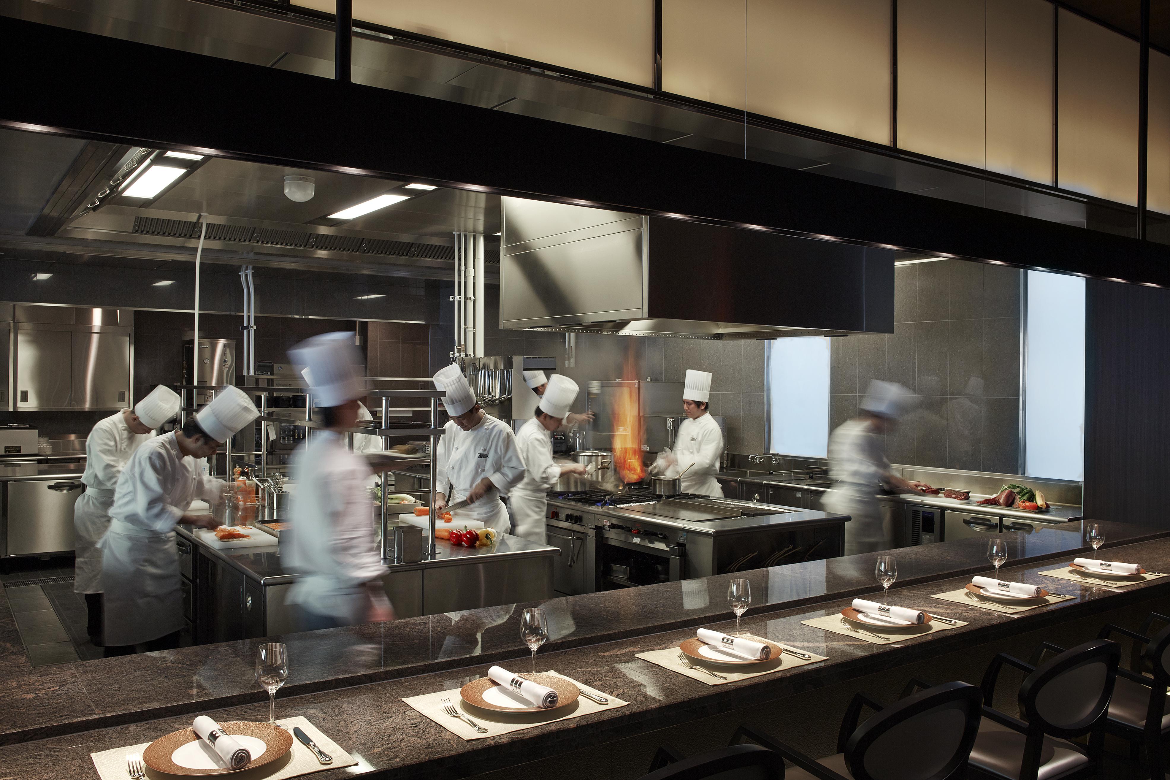 Osaka Marriott Miyako Hotel Екстериор снимка